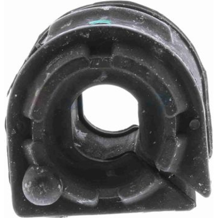 Vaico V25-0806 Lagerung, Stabilisator Vaico V25-0806 Lagerung, Stabilisator