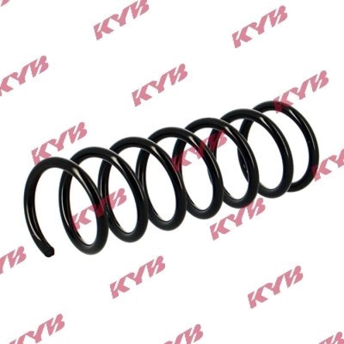 KYB RA5040 Fahrwerksfeder K-Flex