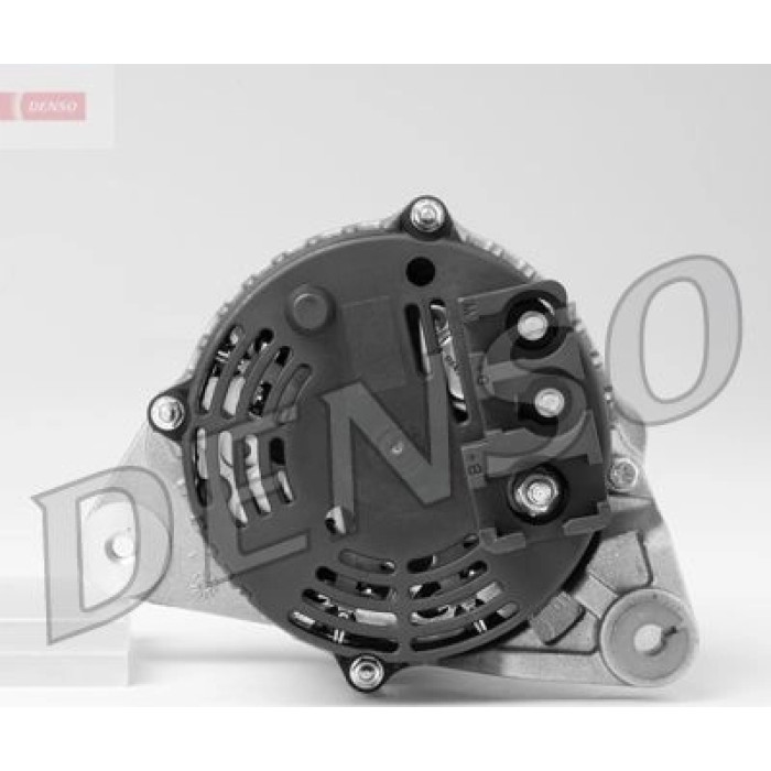 Denso DAN504 Generator