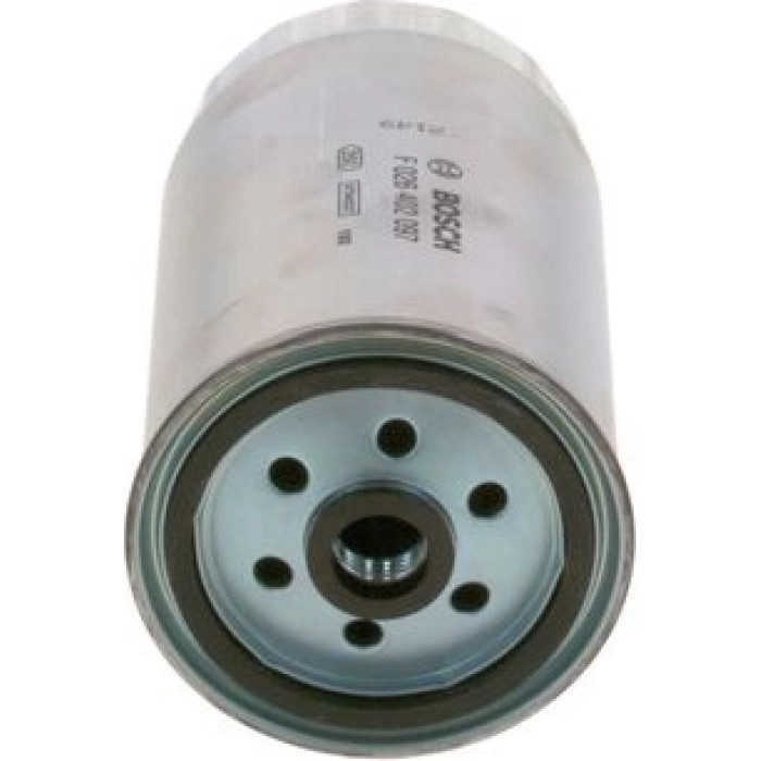 BOSCH F 026 402 097 Kraftstofffilter BOSCH F 026 402 097 Kraftstofffilter