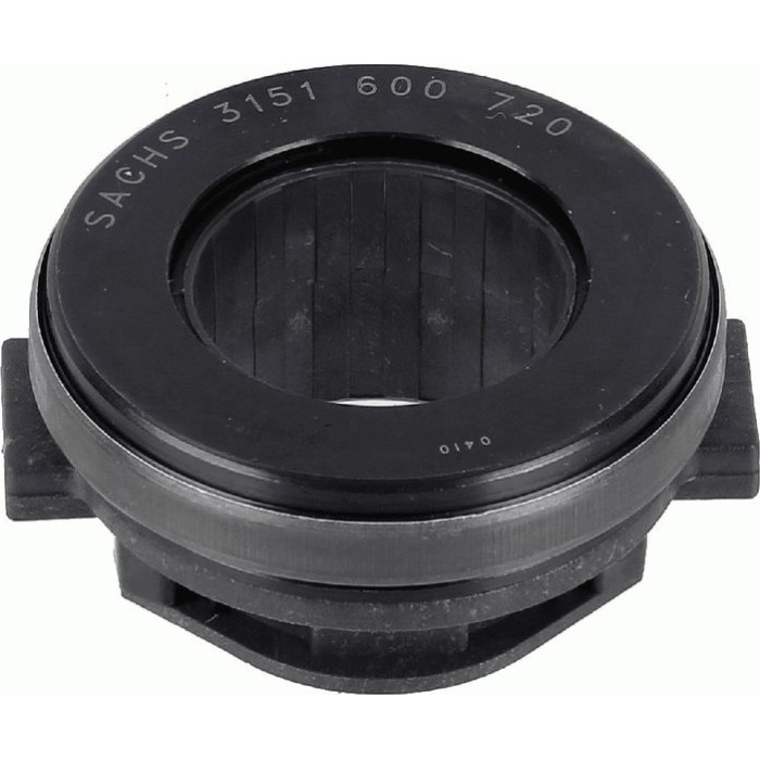 Sachs 3151 600 720 Ausrücklager Sachs 3151 600 720 Ausrücklager