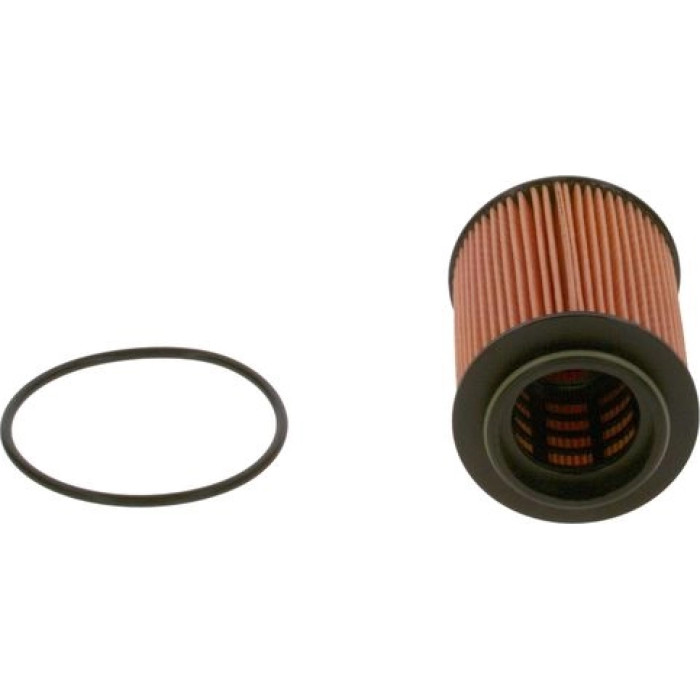 BOSCH F 026 407 096 Ölfilter BOSCH F 026 407 096 Ölfilter