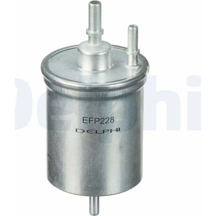 Delphi EFP228 Kraftstofffilter