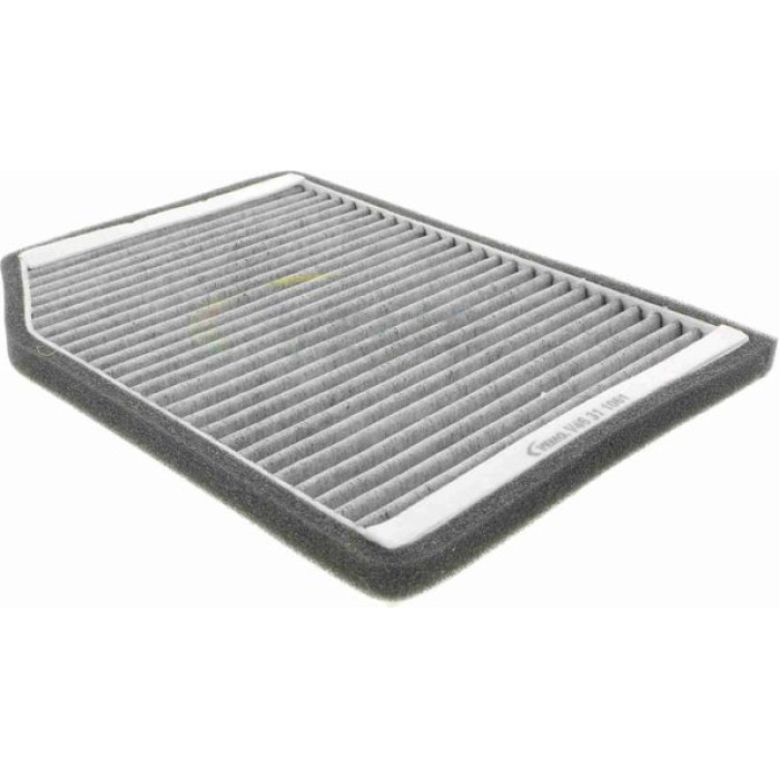 Vemo V46-31-1061 Filter, Innenraumluft Vemo V46-31-1061 Filter, Innenraumluft