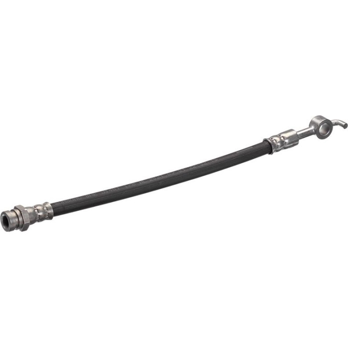 ATE 24.5288-0270.3 Bremsschlauch ATE 24.5288-0270.3 Bremsschlauch