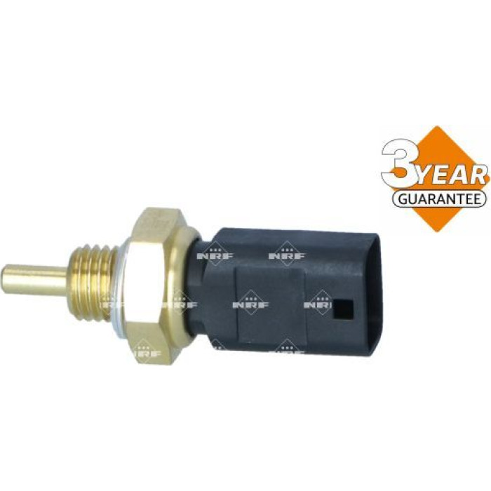 NRF 727059 Sensor, Kühlmitteltemperatur EASY FIT
