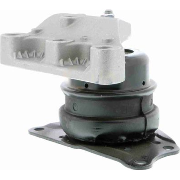 Vaico V10-2134 Lagerung, Motor