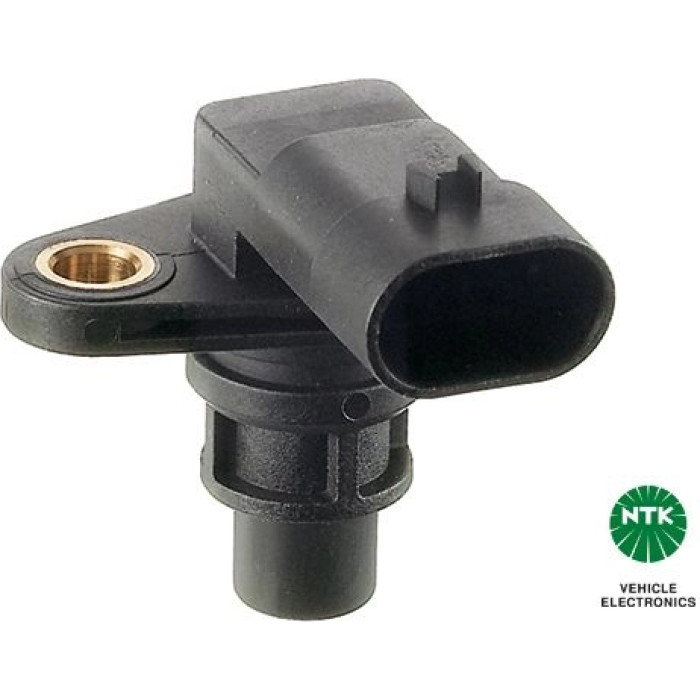 NGK 81317 Sensor, Nockenwellenposition NGK 81317 Sensor, Nockenwellenposition