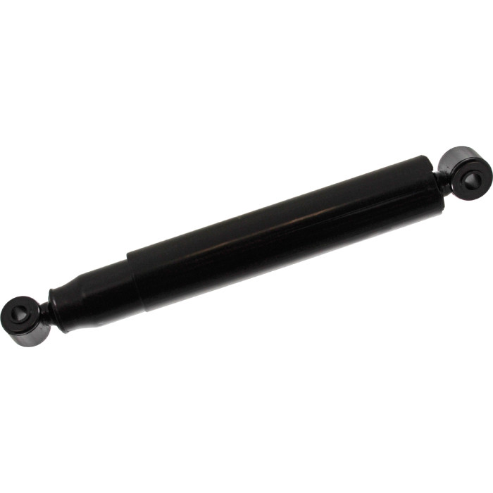 FEBI BILSTEIN 20308 Stoßdämpfer FEBI BILSTEIN 20308 Stoßdämpfer