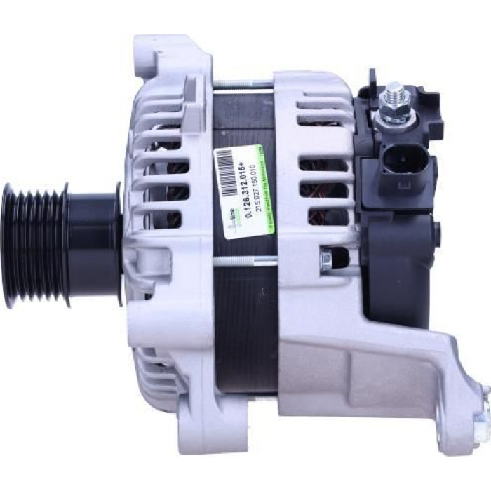 PSH 215.927.150.010 Generator +Line Original PSH 215.927.150.010 Generator +Line Original