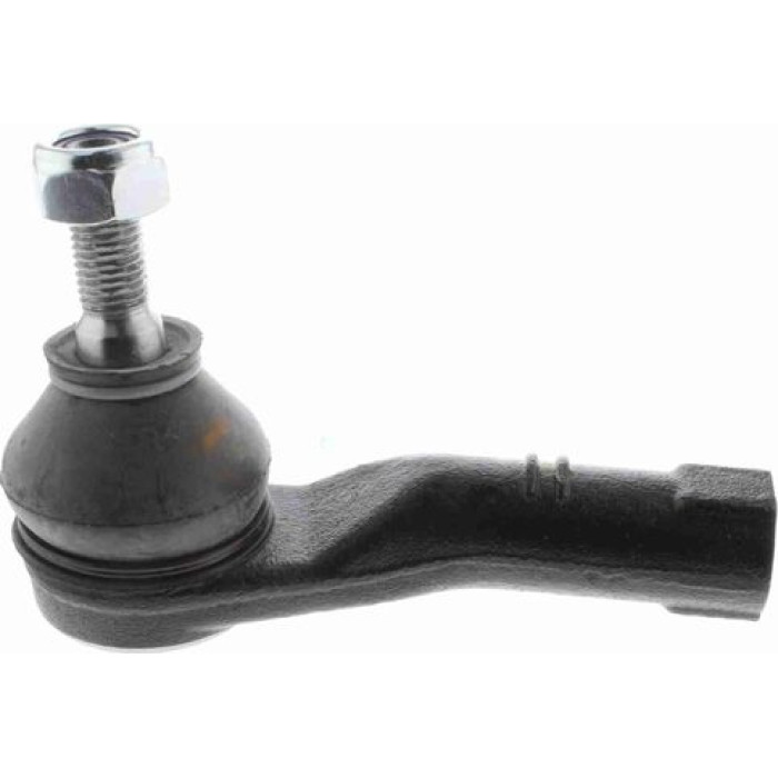 Vaico V46-0054 Spurstangenkopf Green Mobility Parts Vaico V46-0054 Spurstangenkopf Green Mobility Parts