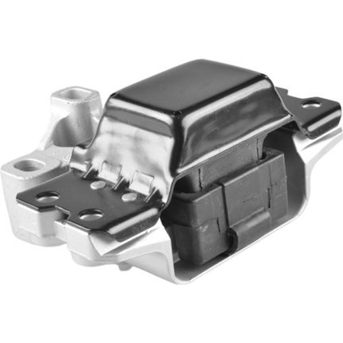 Tedgum TED97449 Lagerung, Motor