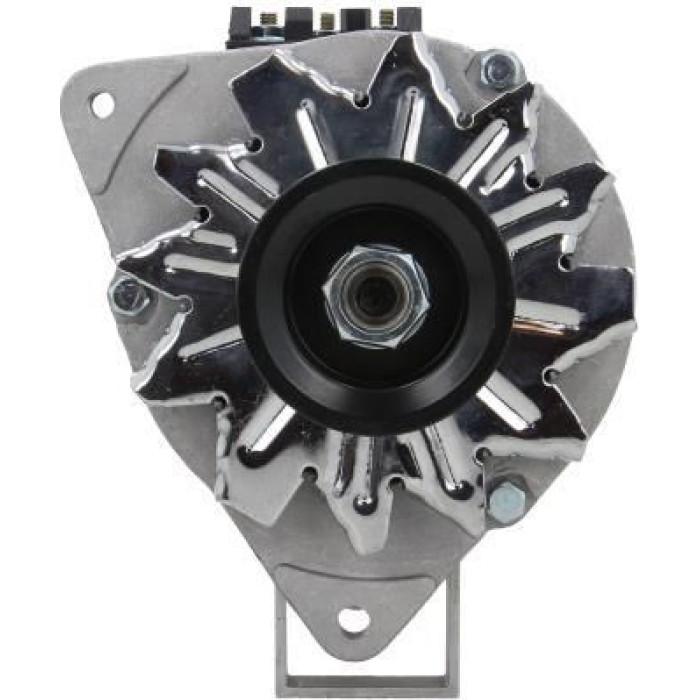 PSH 595.009.070.100 Generator +Line Original