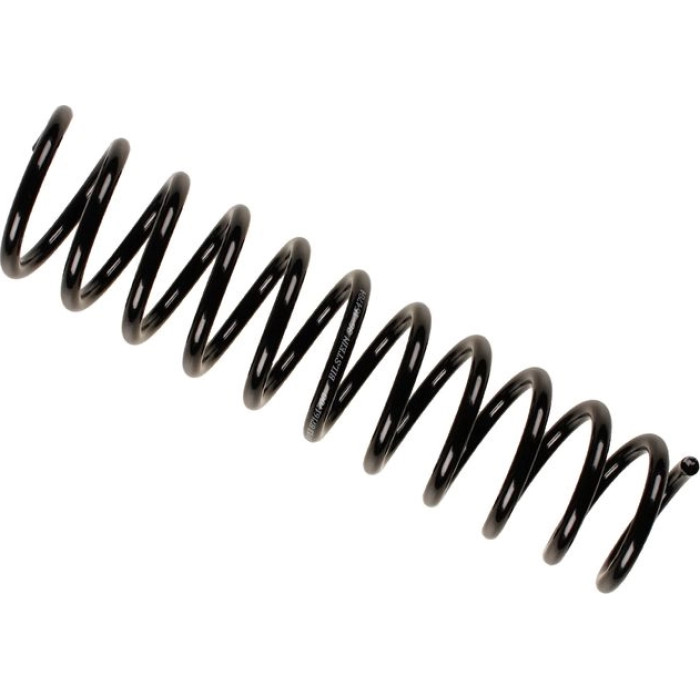 Bilstein 36-154784 Fahrwerksfeder B3 Serienersatz (Federn)