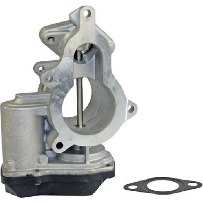 Metzger 0892431 AGR-Ventil Metzger 0892431 AGR-Ventil