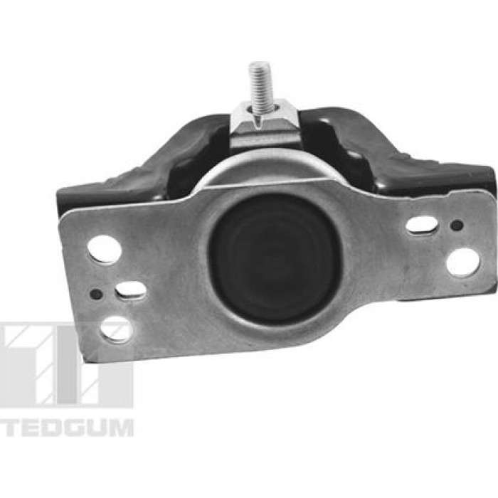 Tedgum TED94010 Lagerung, Motor Tedgum TED94010 Lagerung, Motor