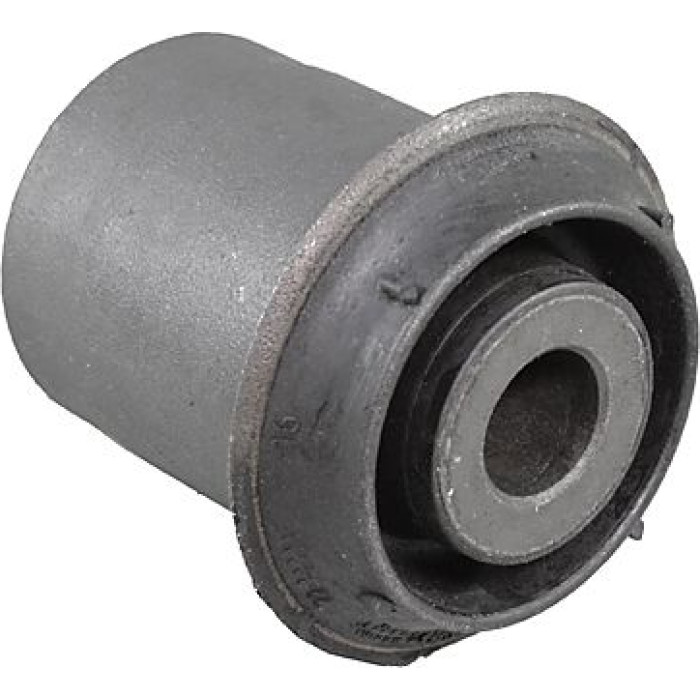 Metzger 52088108 Lagerung, Lenker Metzger 52088108 Lagerung, Lenker