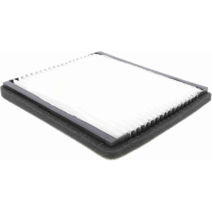 Filter, Innenraumluft V95-30-1213 Filter, Innenraumluft V95-30-1213