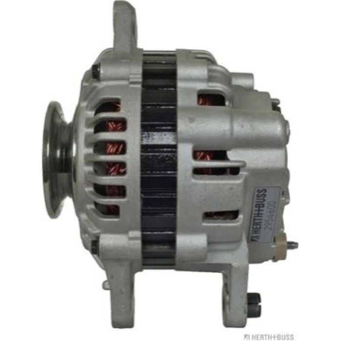 Generator J5115045 Generator J5115045