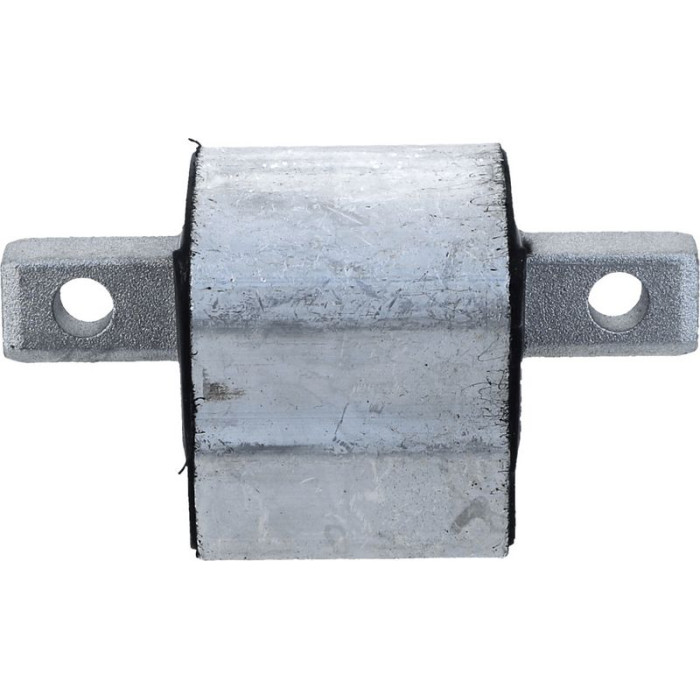 Lemförder 36531 01 Lagerung, Automatikgetriebe Lemförder 36531 01 Lagerung, Automatikgetriebe