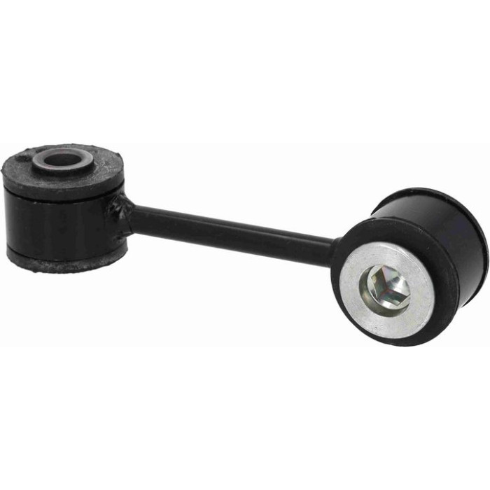 Vaico V10-7171 Stange/Strebe, Stabilisator