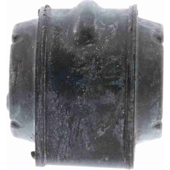 Vaico V25-1103 Lagerung, Stabilisator Green Mobility Parts Vaico V25-1103 Lagerung, Stabilisator Green Mobility Parts