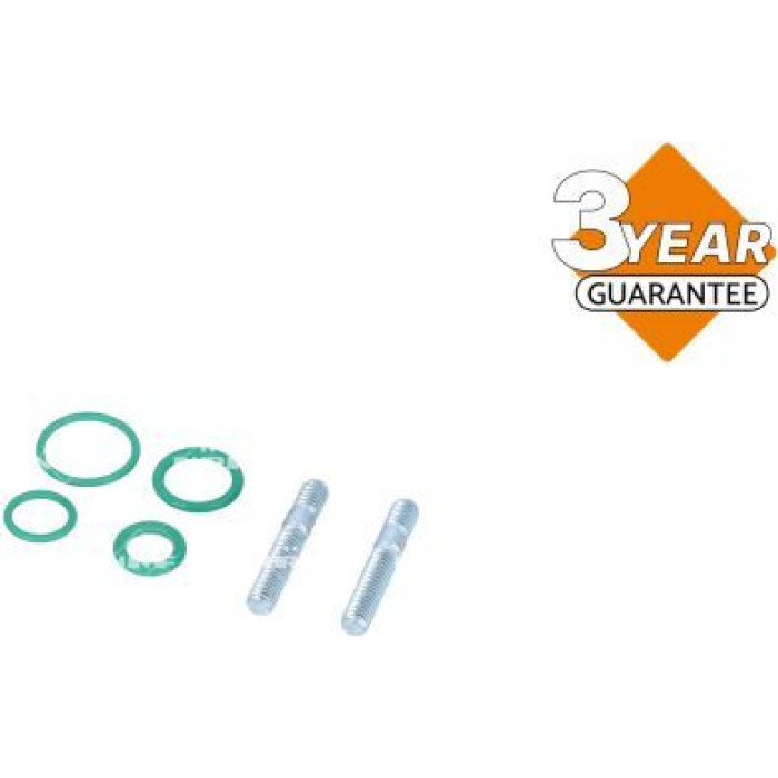 NRF 38492 Expansionsventil, Klimaanlage EASY FIT NRF 38492 Expansionsventil, Klimaanlage EASY FIT