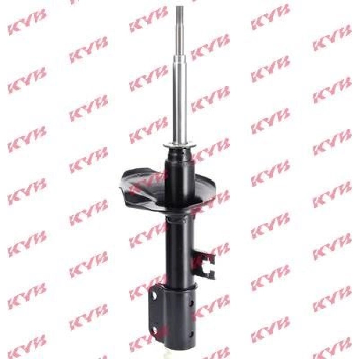 KYB 633134 Stoßdämpfer Vorne links Premium KYB 633134 Stoßdämpfer Vorne links Premium
