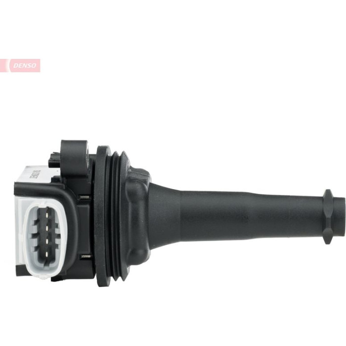 Denso DIC-0216 Zündspule Denso DIC-0216 Zündspule