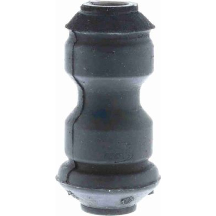 Vaico V20-1141 Lagerung, Lenker Vaico V20-1141 Lagerung, Lenker