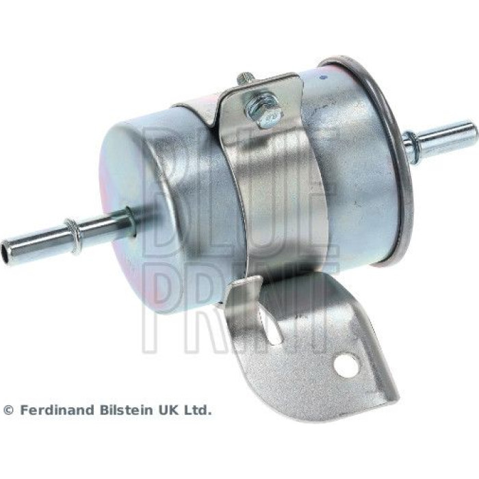 Kraftstofffilter ADBP230094