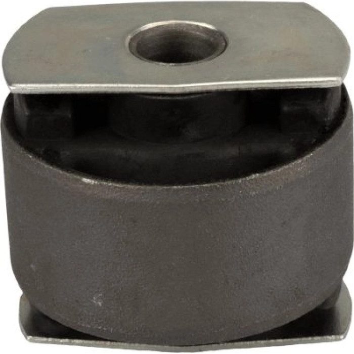 TRW JBU474 Lagerung, Lenker