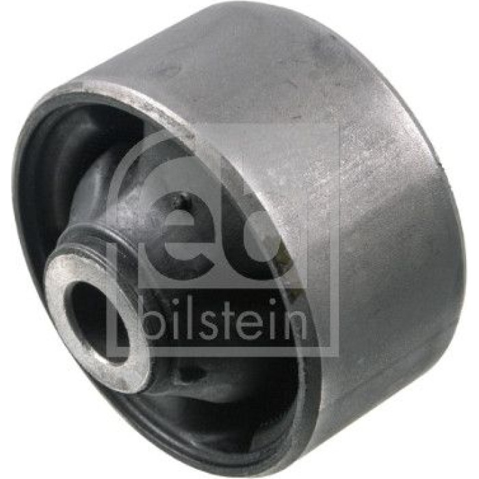 febi bilstein 194344 Lagerung, Lenker febi bilstein 194344 Lagerung, Lenker
