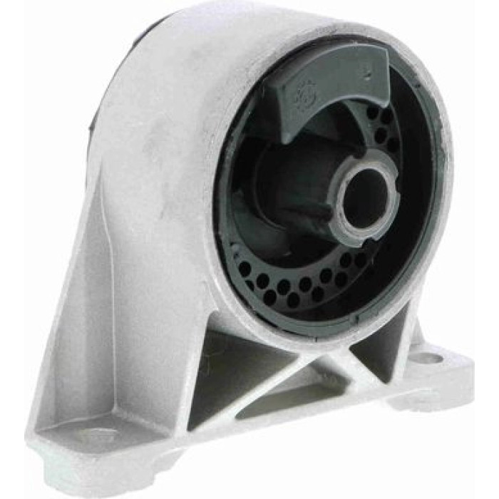 Vaico V40-0361 Lagerung, Motor