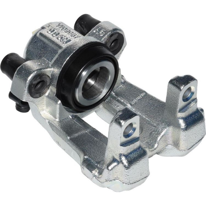 FTE 9290934 Bremssattel