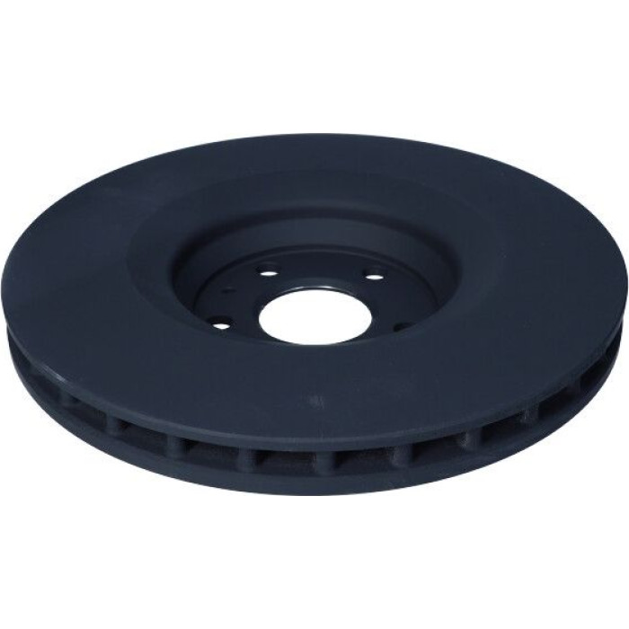 QUARO QD1594HC Bremsscheibe QUARO QD1594HC Bremsscheibe
