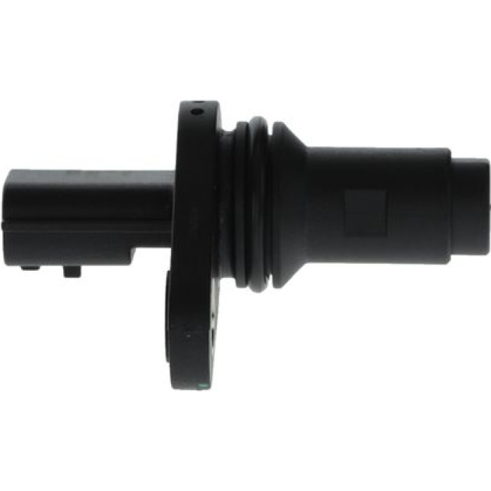 BOSCH 0 986 280 762 Impulsgeber, Kurbelwelle