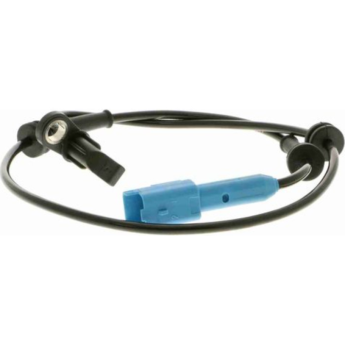 Vemo V22-72-0089 Sensor, Raddrehzahl Vemo V22-72-0089 Sensor, Raddrehzahl