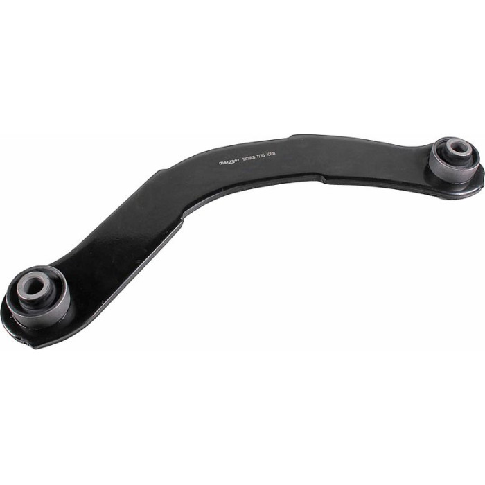 Metzger 58075609 Lenker, Radaufhängung