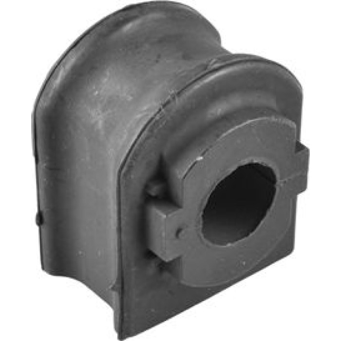 Lagerung, Stabilisator TED97921
