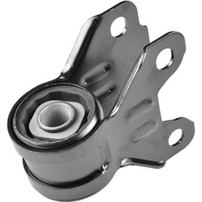Tedgum 00228458 Lagerung, Lenker Tedgum 00228458 Lagerung, Lenker