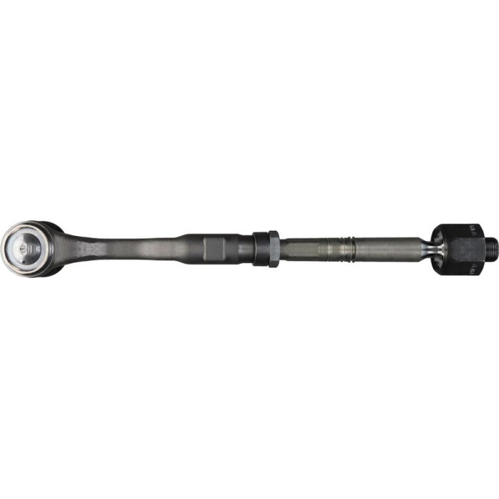 Lemförder 35860 01 Spurstange Lemförder 35860 01 Spurstange