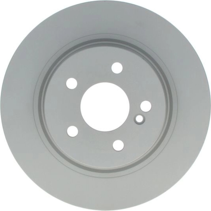 BOSCH 0 986 479 411 Bremsscheibe BOSCH 0 986 479 411 Bremsscheibe
