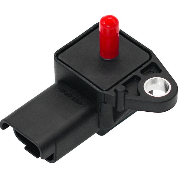 Sensor, Saugrohrdruck 367624 Sensor, Saugrohrdruck 367624