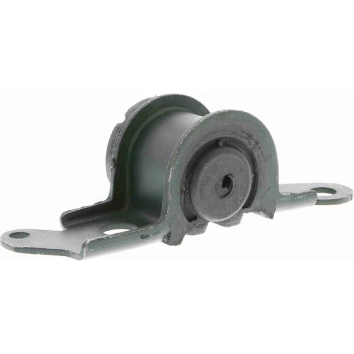 Vaico V24-0357 Lagerung, Lenker