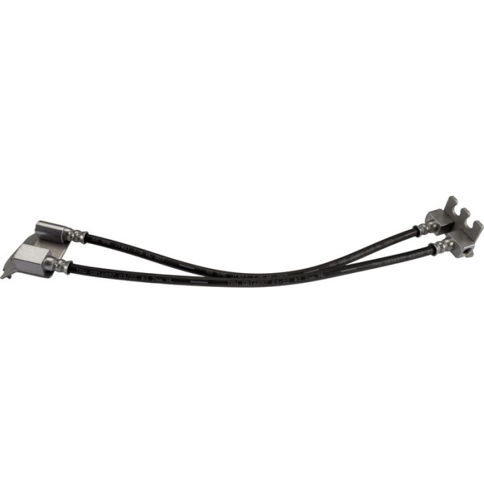 TRW PHA499 Bremsschlauch TRW PHA499 Bremsschlauch