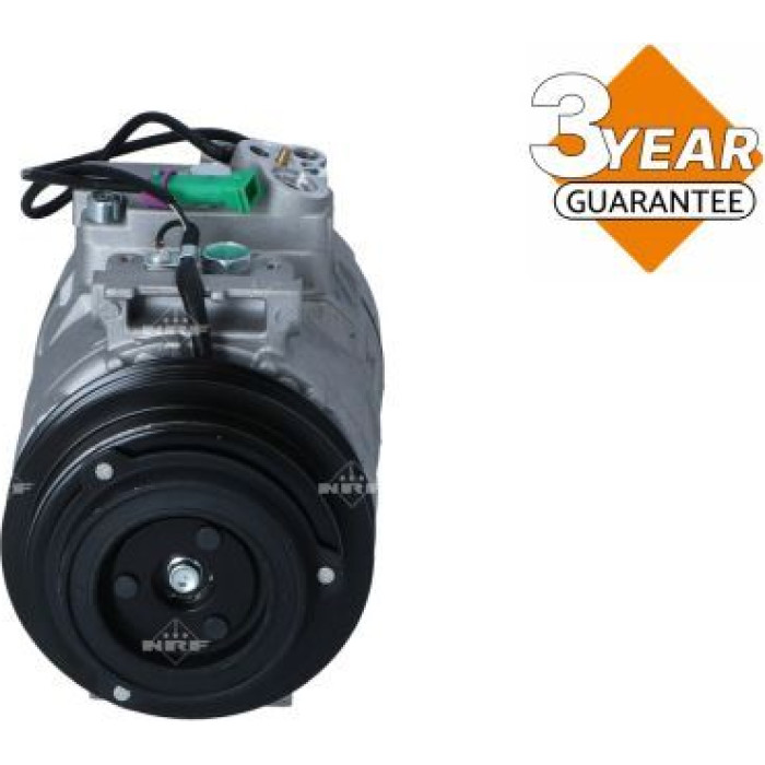 NRF 32167 Kompressor, Klimaanlage EASY FIT NRF 32167 Kompressor, Klimaanlage EASY FIT