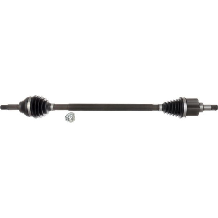 SKF VKJC 1347 Antriebswelle SKF VKJC 1347 Antriebswelle