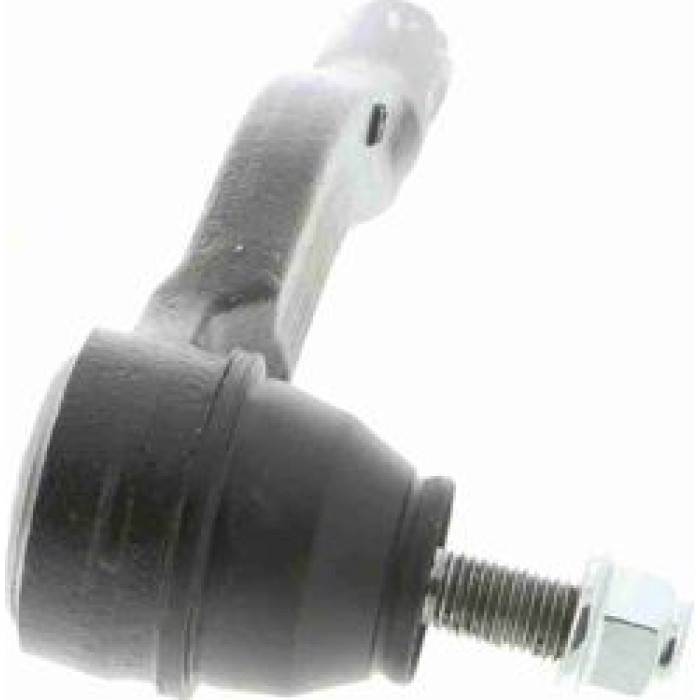 Vaico V46-0839 Spurstangenkopf Green Mobility Parts Vaico V46-0839 Spurstangenkopf Green Mobility Parts