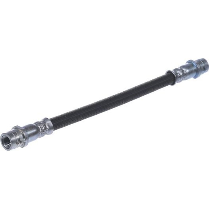 ATE 24.5242-0190.3 Bremsschlauch ATE 24.5242-0190.3 Bremsschlauch